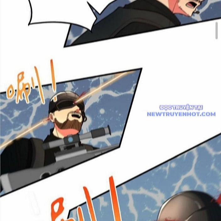 Ta Có 90 Tỷ Tiền Liếm Cẩu! 502 trang 16