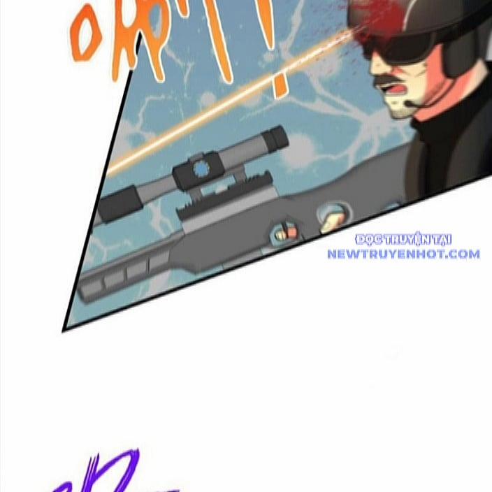 Ta Có 90 Tỷ Tiền Liếm Cẩu! 502 trang 17