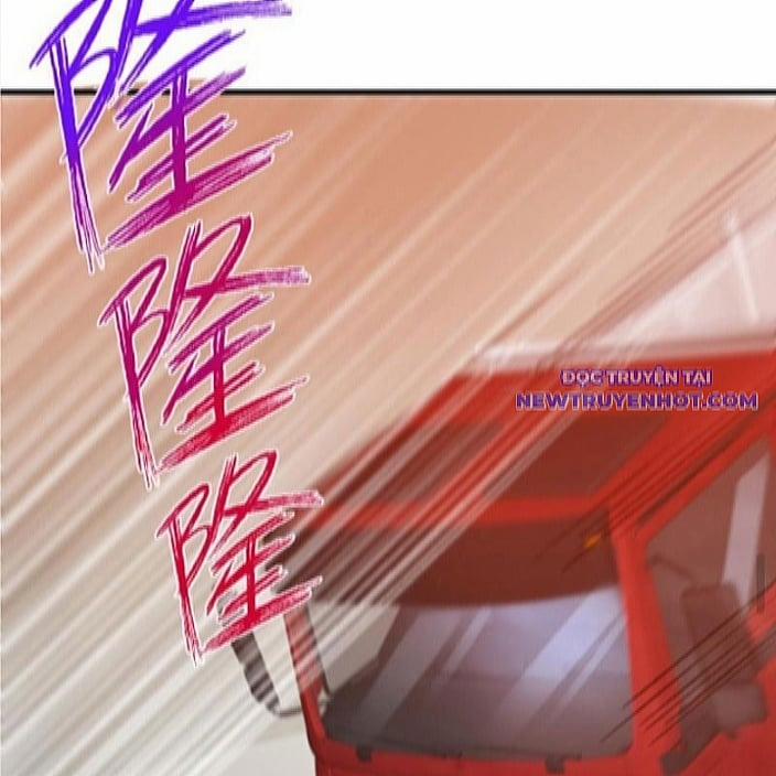 Ta Có 90 Tỷ Tiền Liếm Cẩu! 502 trang 18