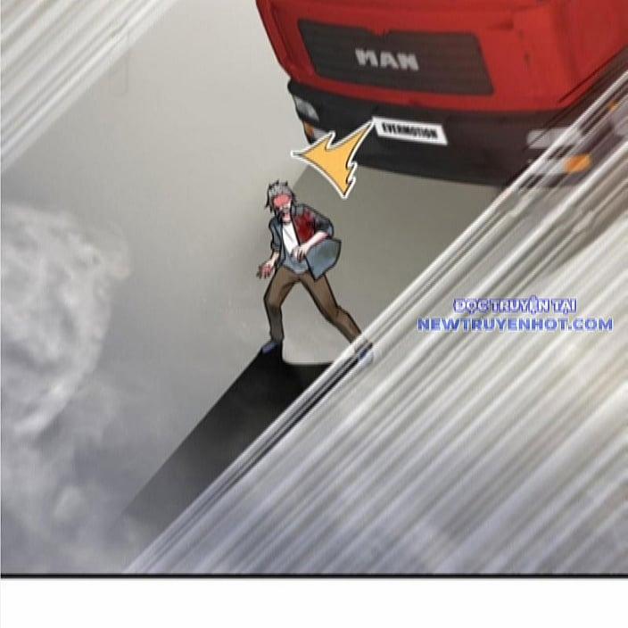 Ta Có 90 Tỷ Tiền Liếm Cẩu! 502 trang 19