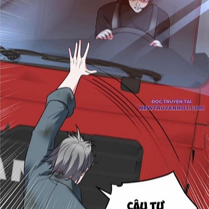 Ta Có 90 Tỷ Tiền Liếm Cẩu! 502 trang 23