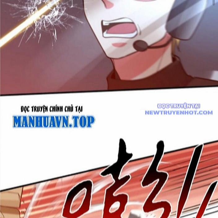 Ta Có 90 Tỷ Tiền Liếm Cẩu! 502 trang 25