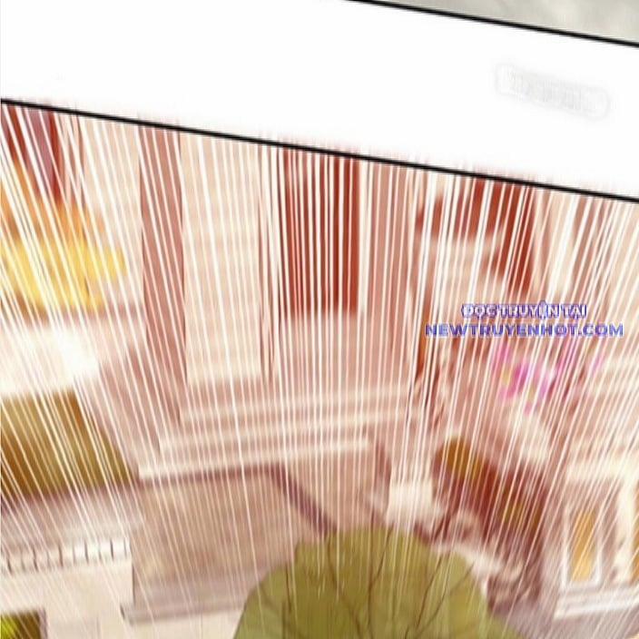 Ta Có 90 Tỷ Tiền Liếm Cẩu! 502 trang 27