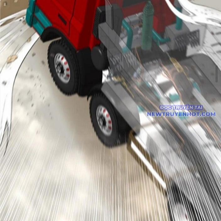 Ta Có 90 Tỷ Tiền Liếm Cẩu! 502 trang 29