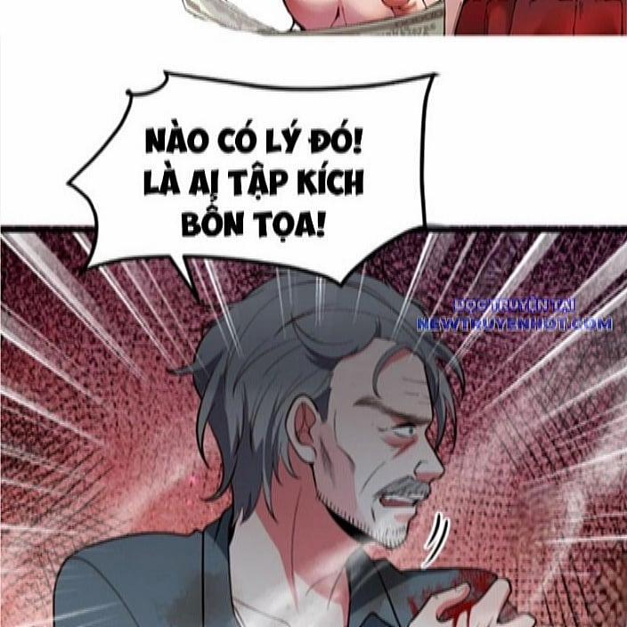 Ta Có 90 Tỷ Tiền Liếm Cẩu! 502 trang 3