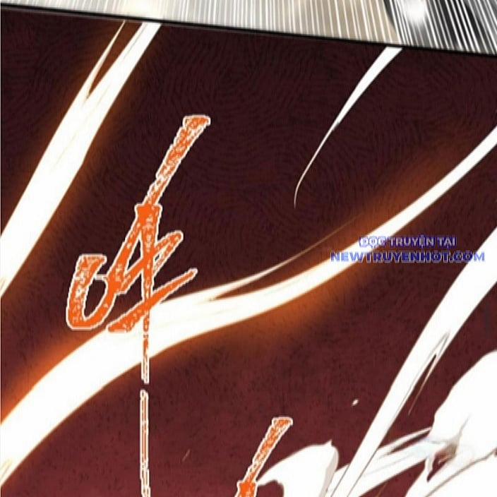 Ta Có 90 Tỷ Tiền Liếm Cẩu! 502 trang 30