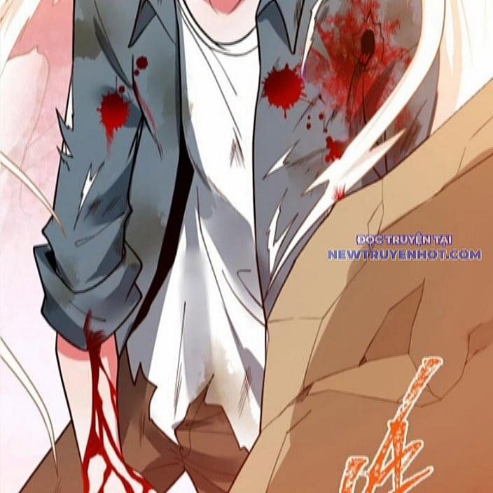 Ta Có 90 Tỷ Tiền Liếm Cẩu! 502 trang 32