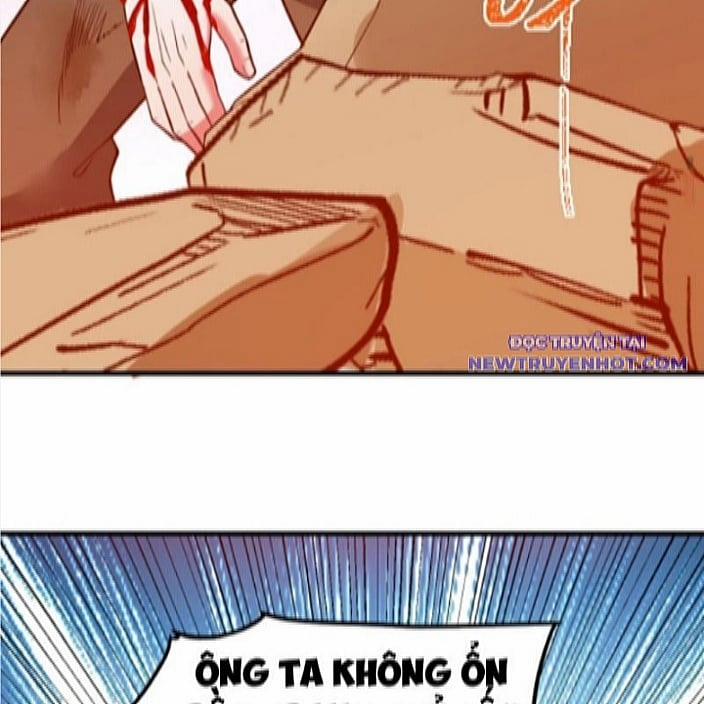 Ta Có 90 Tỷ Tiền Liếm Cẩu! 502 trang 33