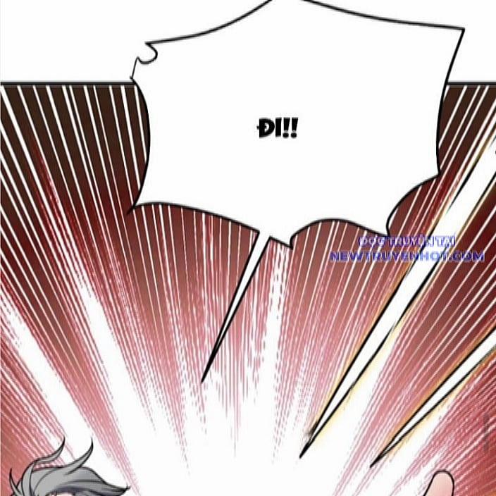 Ta Có 90 Tỷ Tiền Liếm Cẩu! 502 trang 35