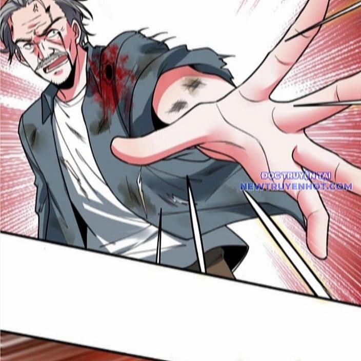 Ta Có 90 Tỷ Tiền Liếm Cẩu! 502 trang 36