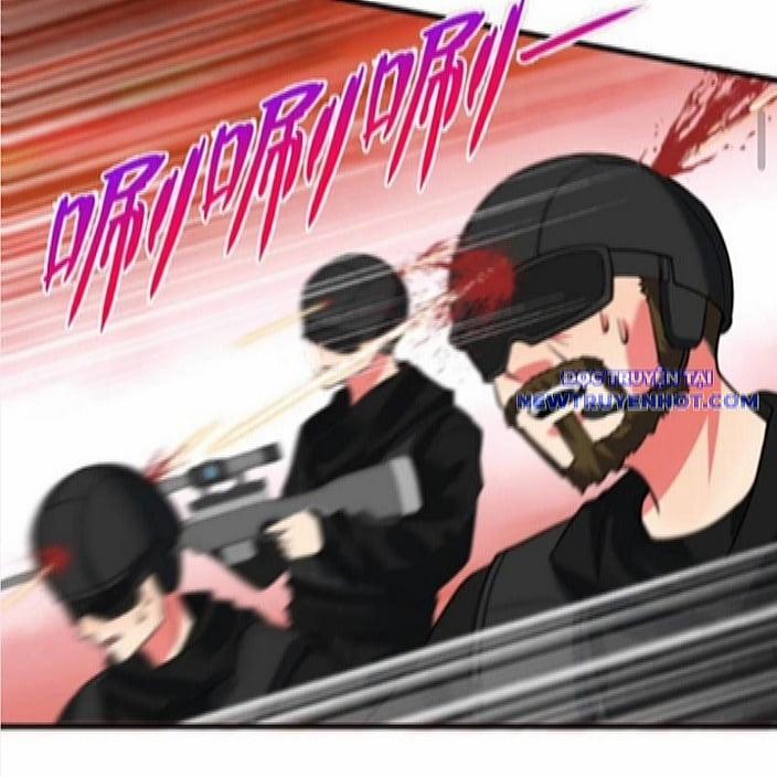 Ta Có 90 Tỷ Tiền Liếm Cẩu! 502 trang 37