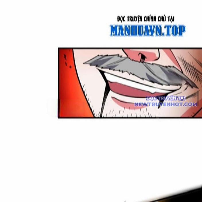 Ta Có 90 Tỷ Tiền Liếm Cẩu! 502 trang 38