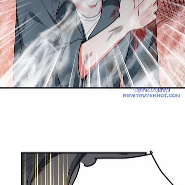 Ta Có 90 Tỷ Tiền Liếm Cẩu! 502 trang 4