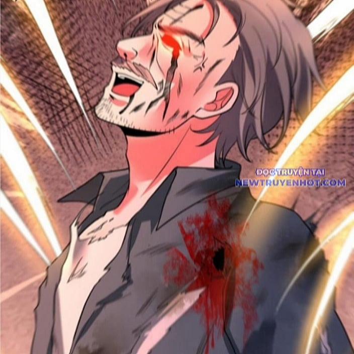 Ta Có 90 Tỷ Tiền Liếm Cẩu! 502 trang 40