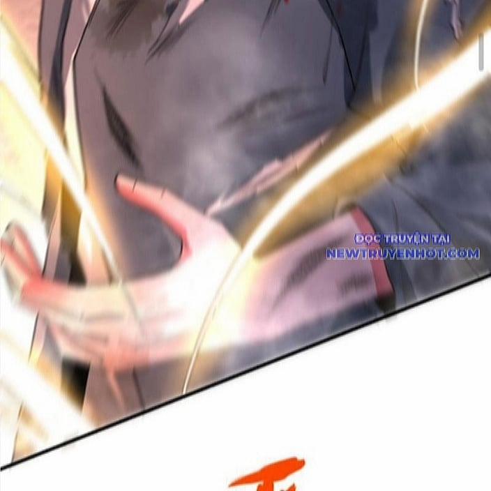 Ta Có 90 Tỷ Tiền Liếm Cẩu! 502 trang 41