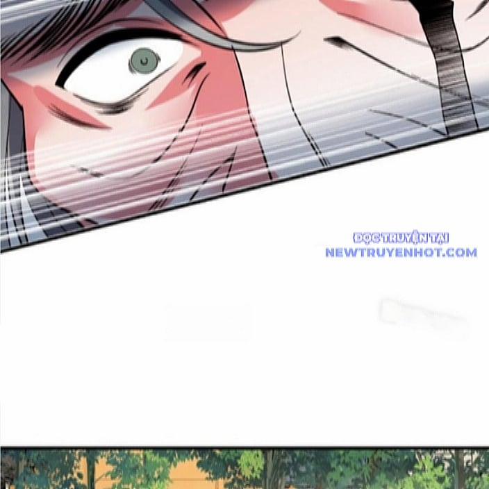 Ta Có 90 Tỷ Tiền Liếm Cẩu! 502 trang 49