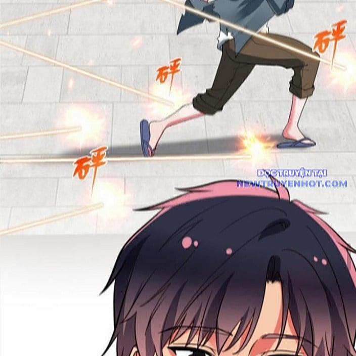 Ta Có 90 Tỷ Tiền Liếm Cẩu! 502 trang 51