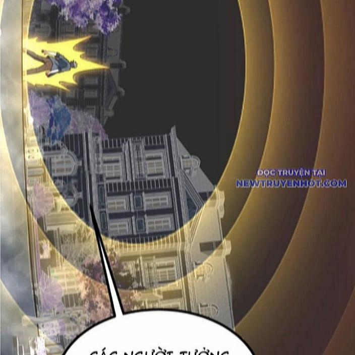 Ta Có 90 Tỷ Tiền Liếm Cẩu! 502 trang 9