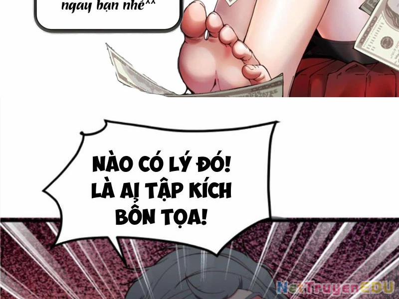 Ta Có 90 Tỷ Tiền Liếm Cẩu! 503 trang 1