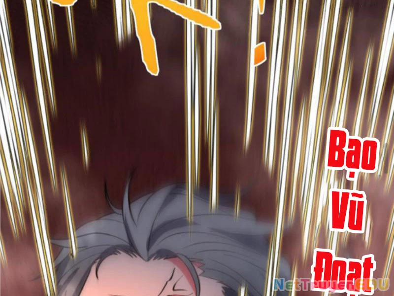 Ta Có 90 Tỷ Tiền Liếm Cẩu! 503 trang 13