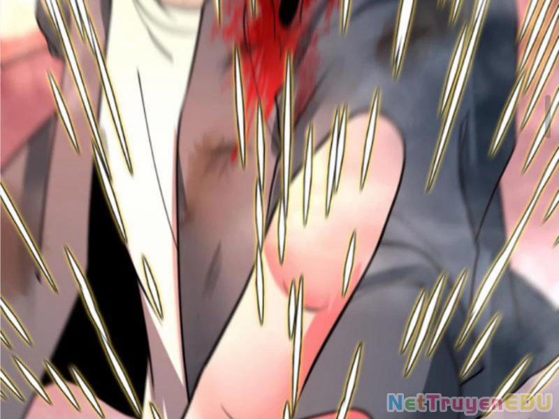 Ta Có 90 Tỷ Tiền Liếm Cẩu! 503 trang 15