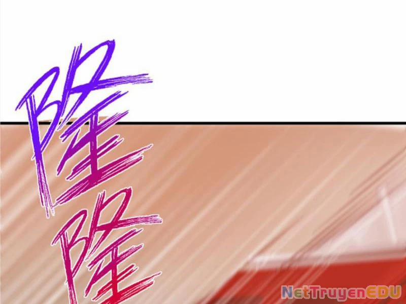 Ta Có 90 Tỷ Tiền Liếm Cẩu! 503 trang 21