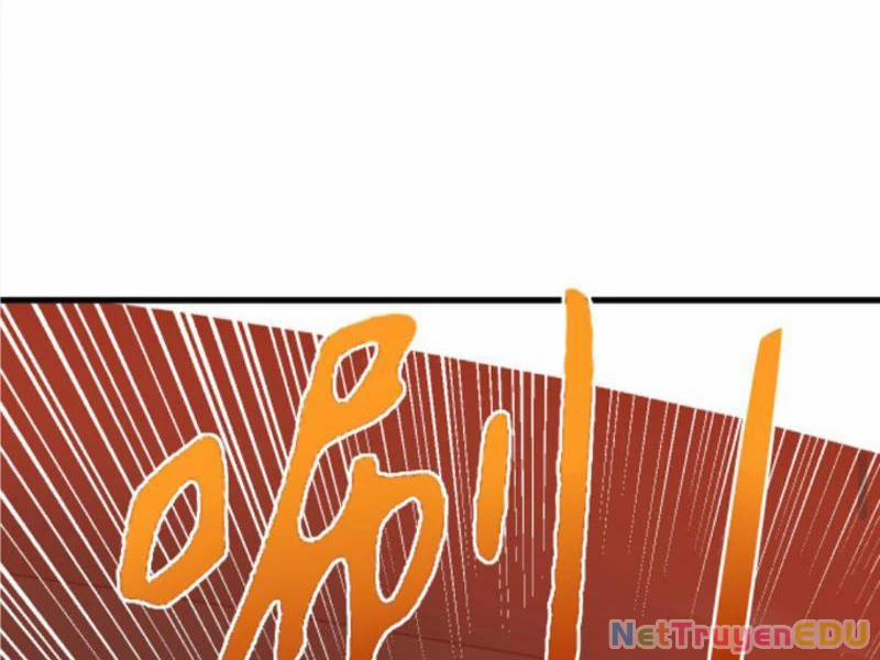 Ta Có 90 Tỷ Tiền Liếm Cẩu! 503 trang 25