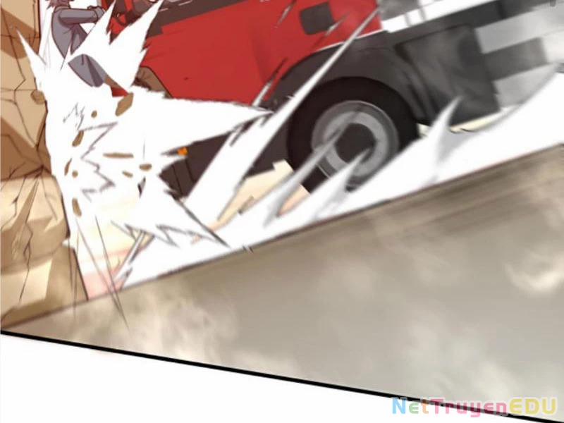 Ta Có 90 Tỷ Tiền Liếm Cẩu! 503 trang 31