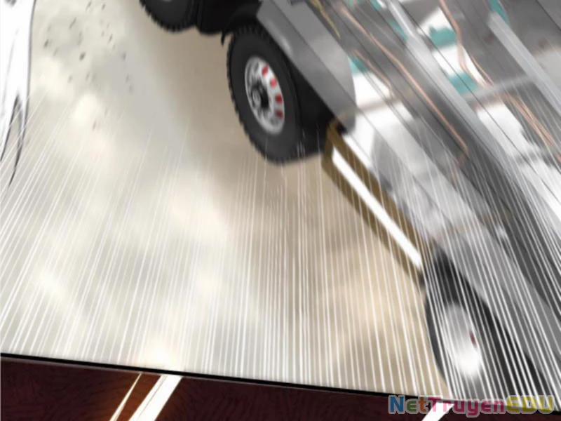 Ta Có 90 Tỷ Tiền Liếm Cẩu! 503 trang 36