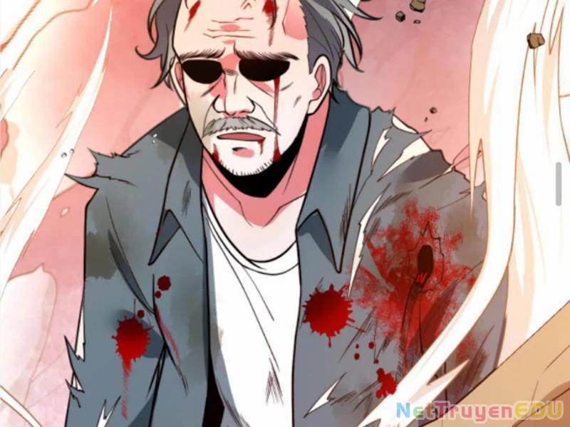 Ta Có 90 Tỷ Tiền Liếm Cẩu! 503 trang 39