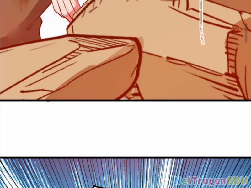 Ta Có 90 Tỷ Tiền Liếm Cẩu! 503 trang 41