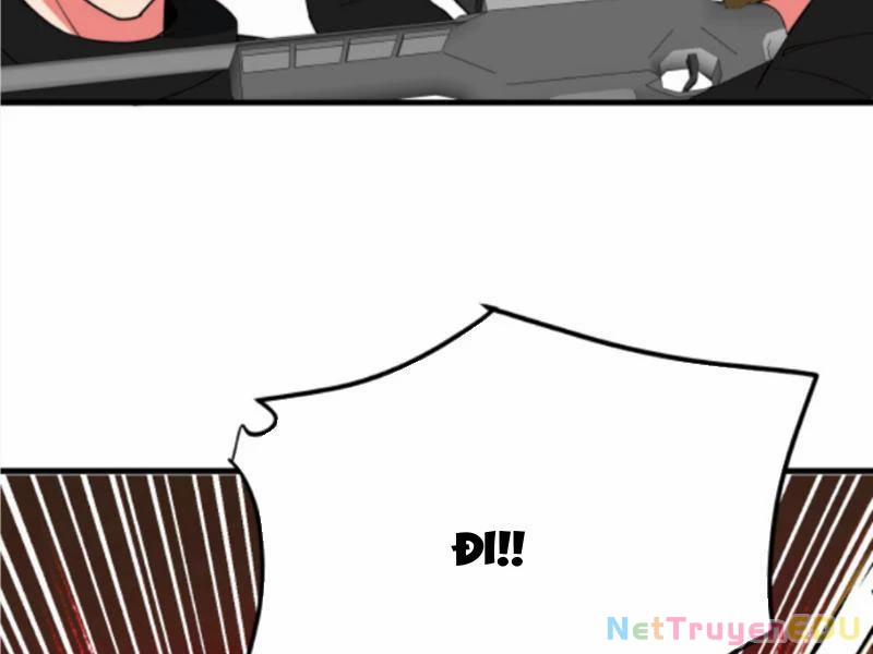 Ta Có 90 Tỷ Tiền Liếm Cẩu! 503 trang 43