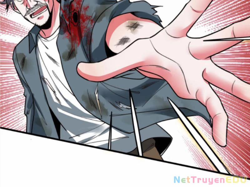 Ta Có 90 Tỷ Tiền Liếm Cẩu! 503 trang 45