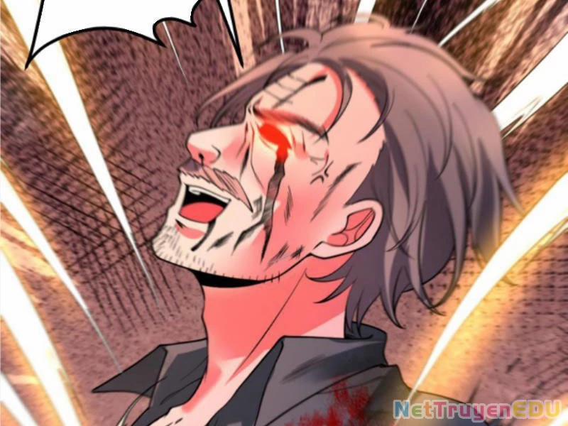 Ta Có 90 Tỷ Tiền Liếm Cẩu! 503 trang 50