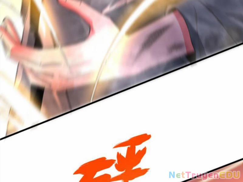 Ta Có 90 Tỷ Tiền Liếm Cẩu! 503 trang 52