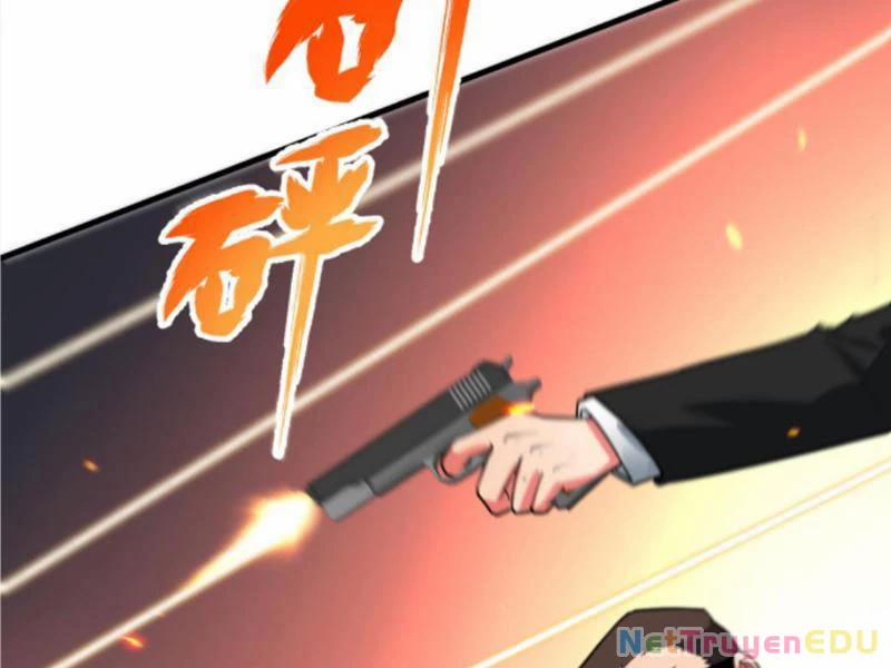 Ta Có 90 Tỷ Tiền Liếm Cẩu! 503 trang 53