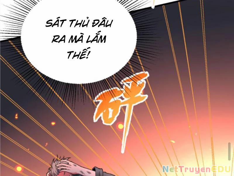 Ta Có 90 Tỷ Tiền Liếm Cẩu! 503 trang 56