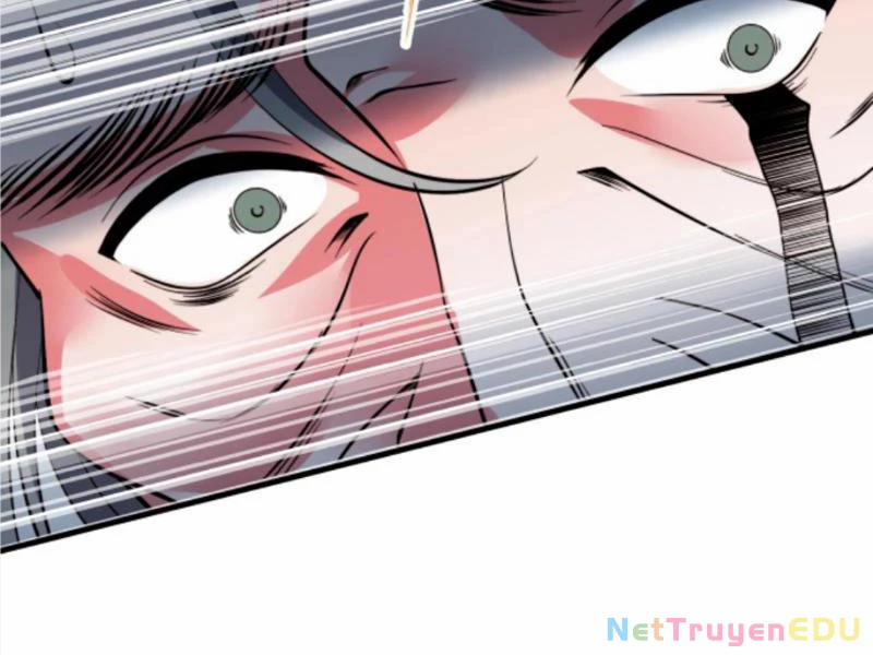 Ta Có 90 Tỷ Tiền Liếm Cẩu! 503 trang 62