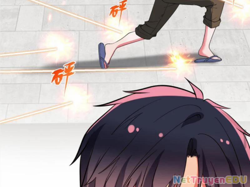 Ta Có 90 Tỷ Tiền Liếm Cẩu! 503 trang 66