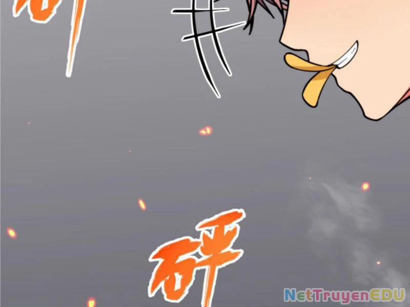 Ta Có 90 Tỷ Tiền Liếm Cẩu! 503 trang 71