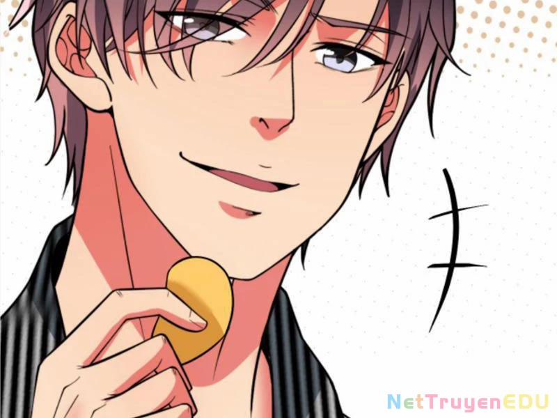 Ta Có 90 Tỷ Tiền Liếm Cẩu! 503 trang 75