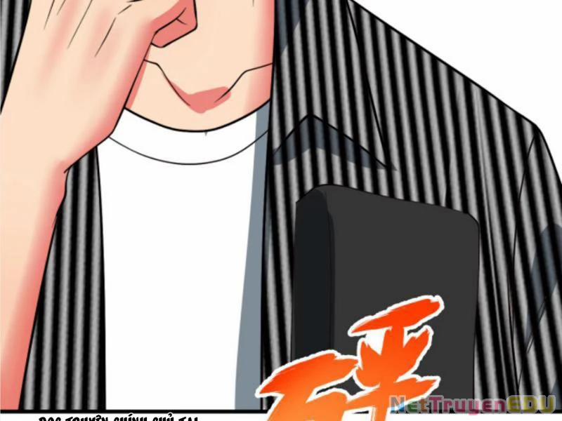 Ta Có 90 Tỷ Tiền Liếm Cẩu! 503 trang 76