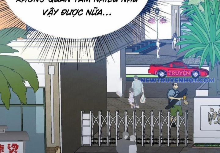 Ta Có 90 Tỷ Tiền Liếm Cẩu! 504 trang 11