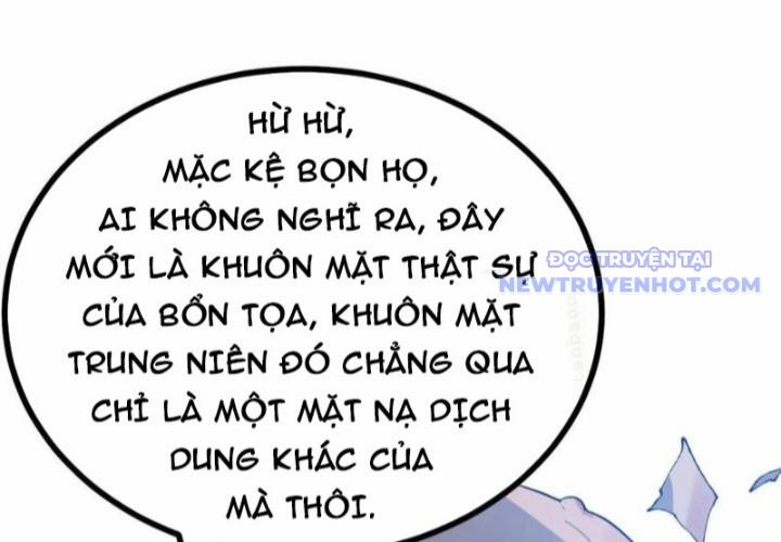 Ta Có 90 Tỷ Tiền Liếm Cẩu! 504 trang 15