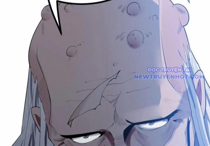 Ta Có 90 Tỷ Tiền Liếm Cẩu! 504 trang 16