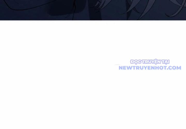 Ta Có 90 Tỷ Tiền Liếm Cẩu! 504 trang 19