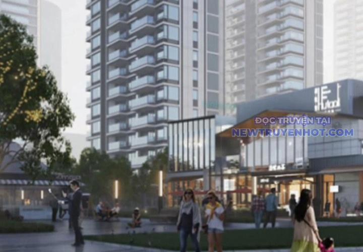 Ta Có 90 Tỷ Tiền Liếm Cẩu! 504 trang 23