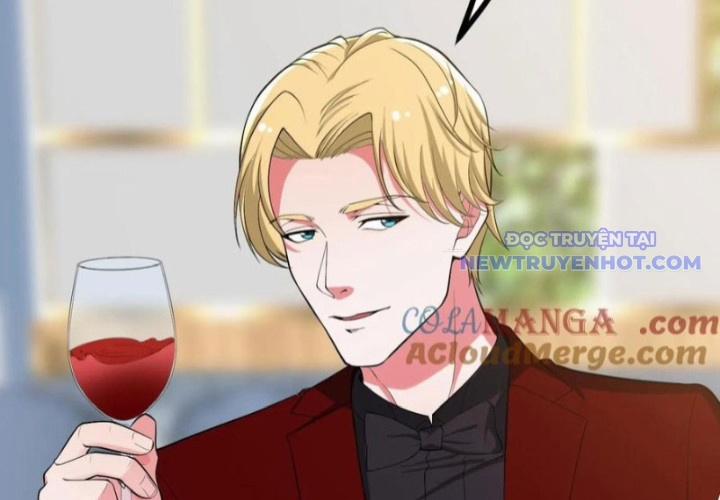 Ta Có 90 Tỷ Tiền Liếm Cẩu! 504 trang 27