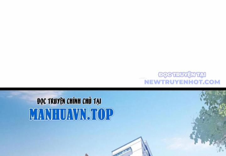 Ta Có 90 Tỷ Tiền Liếm Cẩu! 504 trang 3