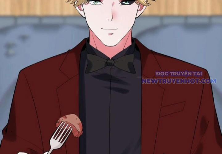 Ta Có 90 Tỷ Tiền Liếm Cẩu! 504 trang 36